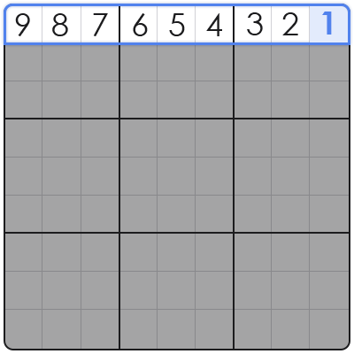 samurai sudoku online